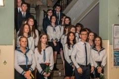 DAL_9819