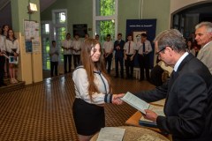 DAL_9847