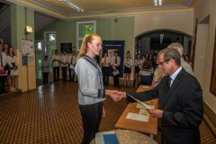 DAL_9892