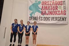 Mira-Luca-Vanda-Hanna