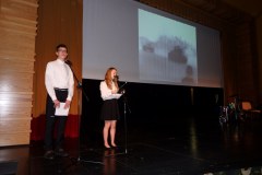 PA220524