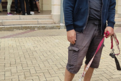 IMG_20231004_080516