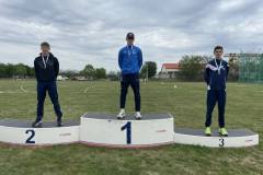 07ddc9db-d9ba-4a51-86c9-3665c30e1a85