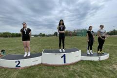 5de2c522-daba-4fd9-a35c-b1e7f85dc2ef