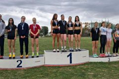 621994b3-0bcc-45b3-9018-d211773823b8