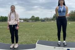 6ae2597a-e5fe-4f64-8b9e-383bc720f480