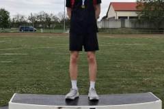 6ed918ab-5631-436f-93e8-0423a858b407