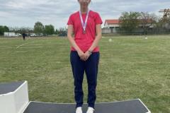 8ca124c2-be53-4206-b10f-a16ee026e71f