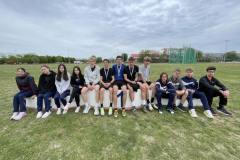 b1449cc3-0cc3-4dfa-ae73-de9646845d89