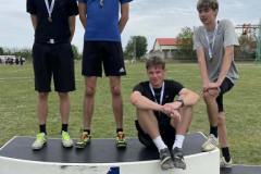 d3a1968d-8dc0-4519-94db-4f300e795ba8