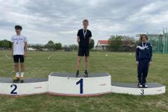 d56c8438-e85a-4d36-b56d-93b4dcf01fde