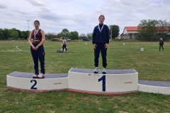 0899e8d3-e5ea-42ea-8894-6e1b90a313a6