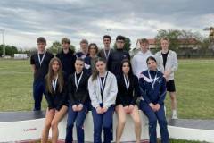 0dbec485-ad33-4276-ab4c-d0818135ea57