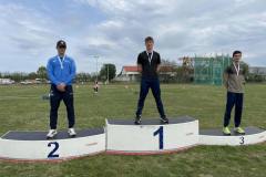 13973c6d-0c02-4295-ab5c-bc09863941f7