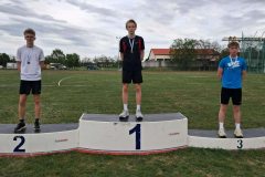 3729d21e-8d1e-4c1d-bbca-ef1768cd2ce7