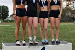 5954677e-33b5-4da6-98ec-afec4c067884