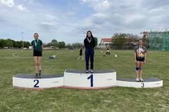 7cf45f40-6422-4e28-bfa7-d46f8e097183