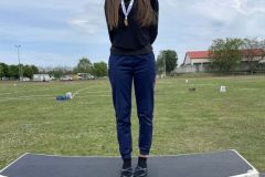 7ecc202e-1354-4f32-84c8-21a51d6de5d2