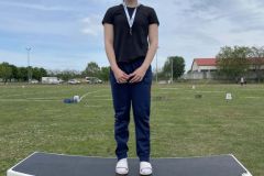 e368d8ca-f6f9-4006-b5fb-fcc569e3008d