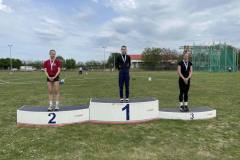 e4e14244-4190-4038-b734-597b32f1c44b