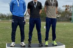 f4a2d745-0dd7-4dd5-8474-5fbf5ff6c77c