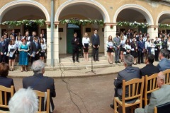 Panorama-1