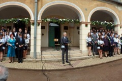Panorama-2