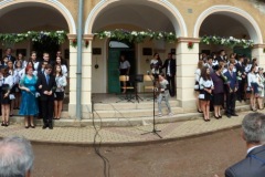 Panorama-3