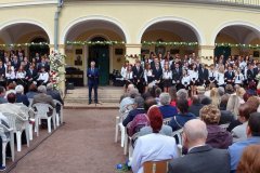 Panorama-1