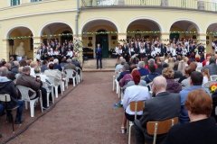 Panorama-4