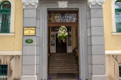 DAL_6747