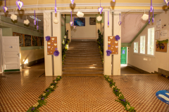 DAL_6766
