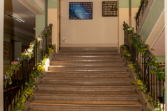 DAL_6771