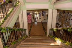 DAL_6773