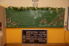DAL_6792