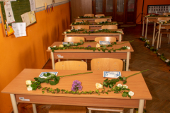 DAL_6799
