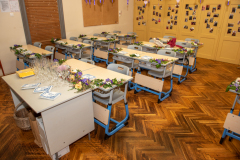 DAL_6818