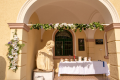 DAL_6852