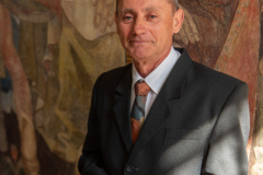 DAL_6885