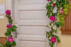 DAL_7462