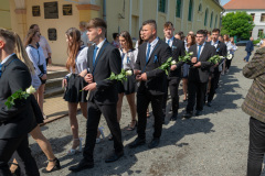 DAL_7669