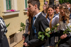 DAL_8012