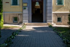 DAL_1776