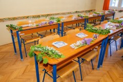 DAL_1808