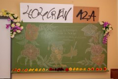 DAL_1810