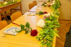 DAL_1819