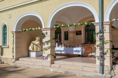 DAL_1851