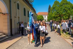 DAL_1941
