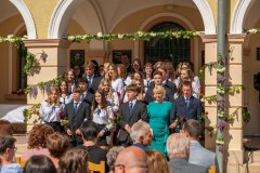 DAL_2018