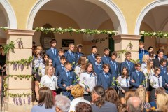 DAL_2019